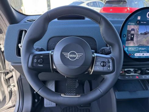 New 2026 MINI Cooper Countryman S image 29