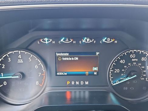 Used 2022 Ford F150 XLT w/ Trailer Tow Package image 14