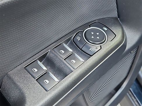 Used 2022 Ford Bronco Sport Big Bend image 24