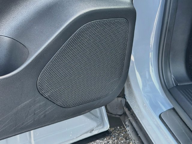 Used 2021 Nissan Rogue Platinum FWD image 24