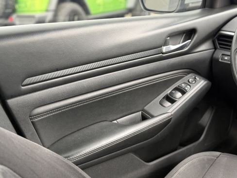 Used 2019 Nissan Altima 2.5 S image 15