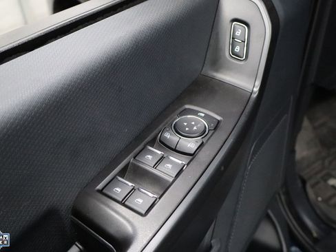 Used 2022 Ford F150 Tremor w/ Bed Utility Package image 12