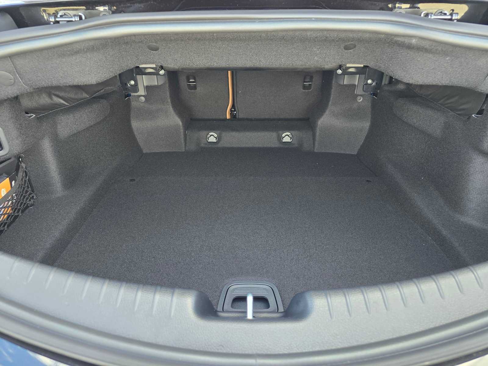 New 2027 Mercedes-Benz CLE 450 4MATIC Cabriolet image 13