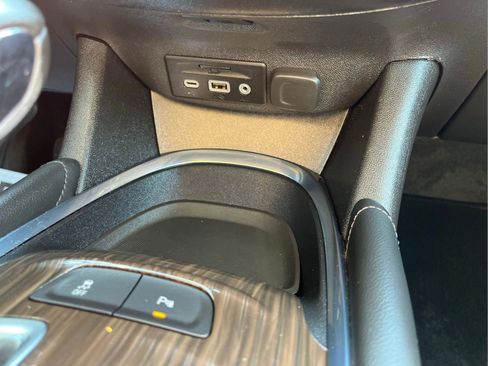 Used 2024 Chevrolet Malibu LT FWD image 20
