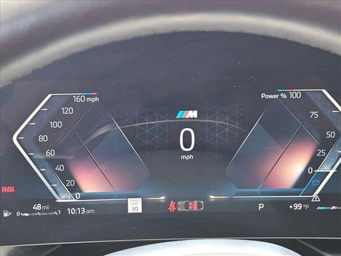 Used 2026 BMW 228i xDrive AWD/4WD image 15