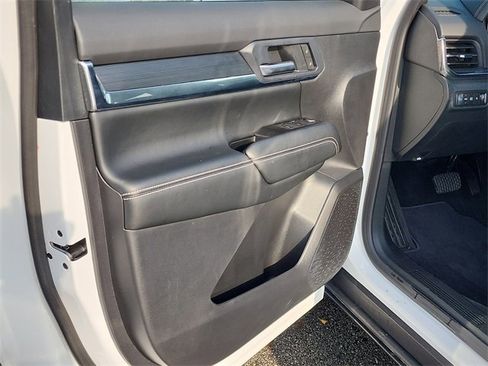 New 2026 GMC Terrain Elevation image 11