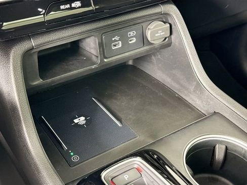 Used 2024 Honda Pilot Touring image 41