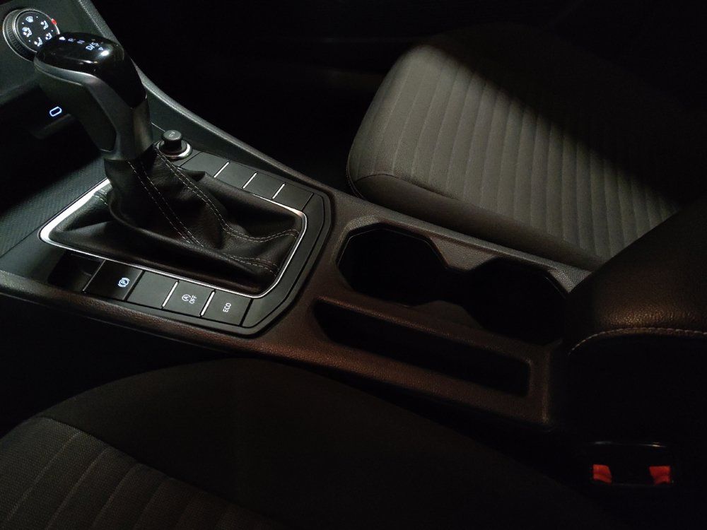 Used 2022 Volkswagen Jetta S FWD image 26