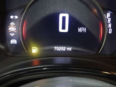 Used 2021 Dodge Durango SXT w/ 3rd Row Seating Group image 41