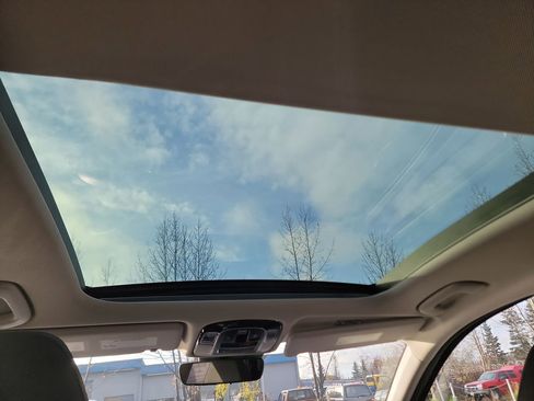 Used 2022 Hyundai Tucson SEL image 19