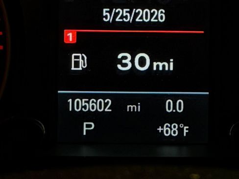 Used 2016 Audi Q5 2.0T Premium Plus AWD/4WD image 18