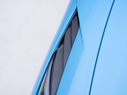 Used 2020 Ferrari F8 Tributo image 18