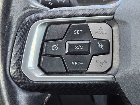 Used 2024 Ford Mustang Premium RWD image 18