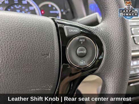 Used 2017 Honda Accord LX image 22