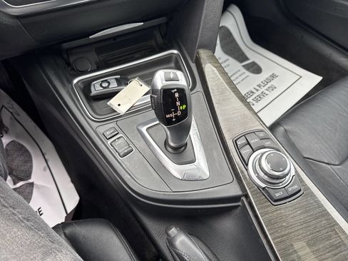 Used 2012 BMW 328i Sedan image 14