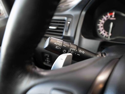 Used 2022 Honda Ridgeline RTL-E image 13