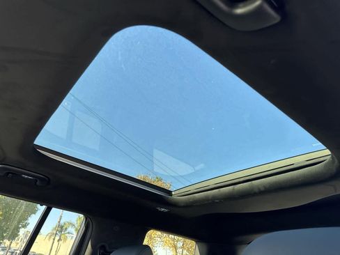 New 2025 Hyundai Santa Fe Calligraphy image 25