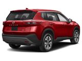 Used 2023 Nissan Rogue SV w/ SV Premium Package image 3
