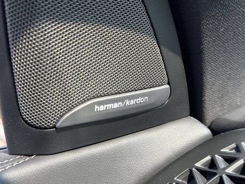 Used 2026 BMW X5 M60i AWD/4WD image 37
