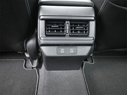 Used 2025 Honda Accord Sport image 29