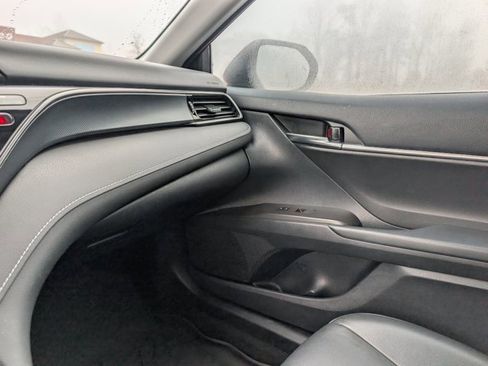 Used 2018 GMC Sierra 1500 Denali image 29