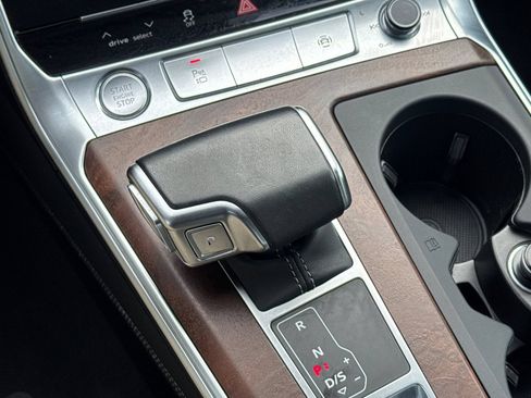 Used 2019 Audi A6 3.0T Prestige w/ Prestige Package AWD/4WD image 21