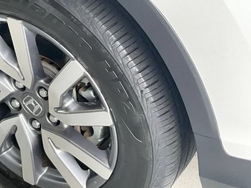Used 2020 Honda Pilot EX-L image 29