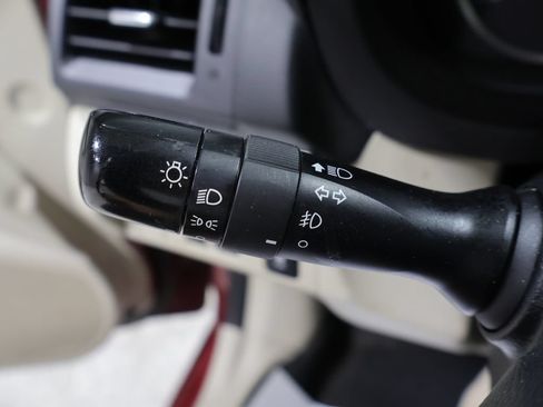Used 2013 Subaru Crosstrek 2.0i Premium AWD/4WD image 32