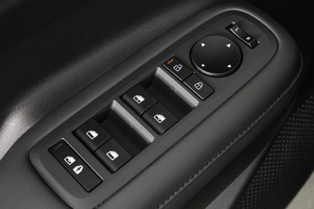 Certified 2026 Hyundai Santa Fe SEL FWD image 23