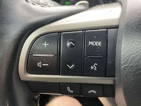 Used 2021 Lexus RX 350 FWD w/ Premium Package image 28