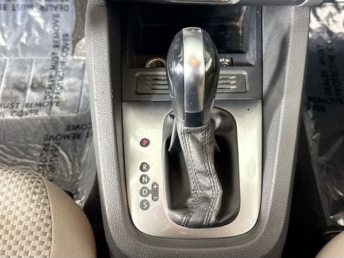 Used 2014 Volkswagen Jetta S image 16