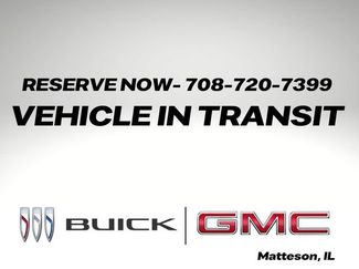 New 2026 GMC Yukon XL AT4 Ultimate video 1