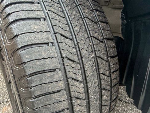 Used 2022 Honda Pilot Special Edition image 16