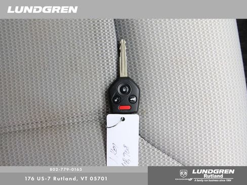 Used 2021 Subaru Forester image 31