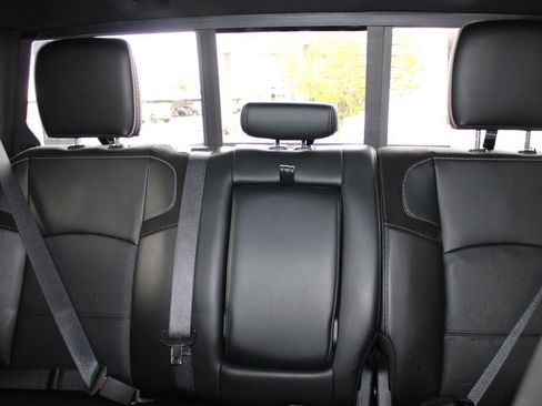 Used 2023 RAM 2500 Laramie AWD/4WD image 51