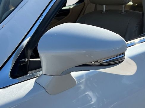 Used 2016 Lexus LS 460 460 image 26