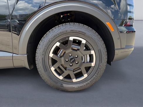 New 2026 Hyundai Palisade XRT Pro AWD/4WD image 9