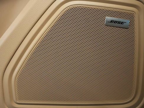 New 2026 Porsche Macan S image 33