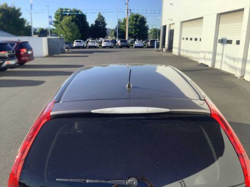 Used 2012 Honda CR-V EX image 5