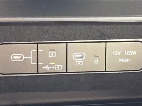 New 2026 Hyundai Sonata SEL image 8