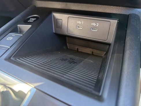 New 2026 Nissan Kicks SV w/ SV Premium Package image 17