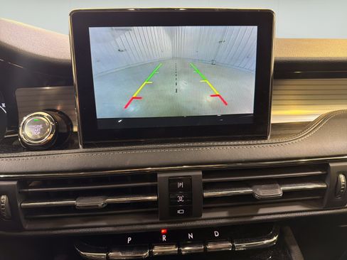 Used 2022 Lincoln Corsair FWD image 15