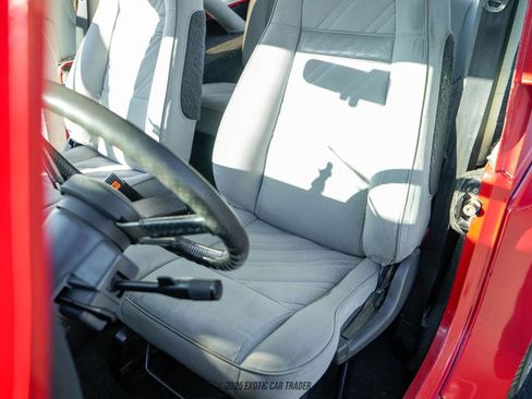 Used 1991 Jeep Wrangler Renegade image 53