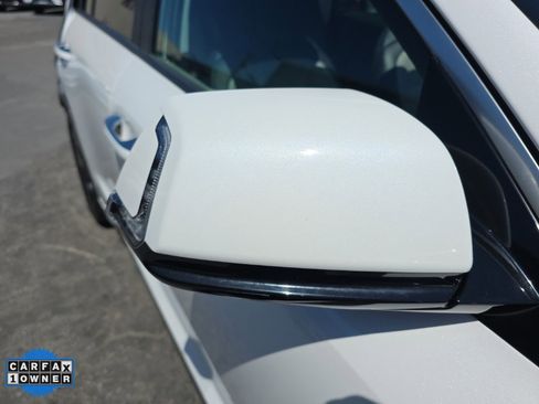 Used 2023 Kia Niro Wave image 80