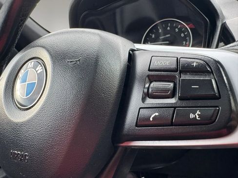 Used 2017 BMW X1 sDrive28i w/ Premium Package FWD image 20