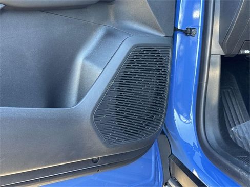 New 2026 GMC Terrain Elevation w/ Black Edition image 19