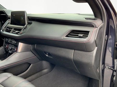 Used 2023 Chevrolet Tahoe RST w/ Luxury Package image 19