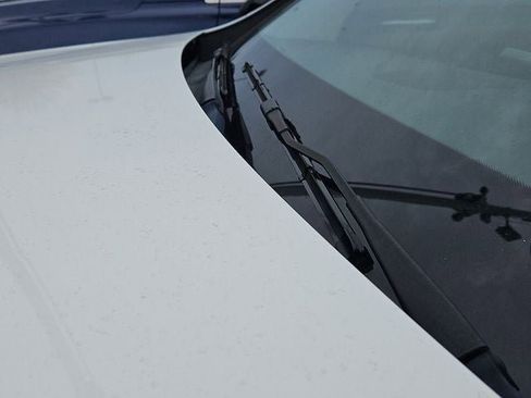 Used 2021 Mercedes-Benz GLC 300 GLC 300 4MATIC w/ Premium Package image 35