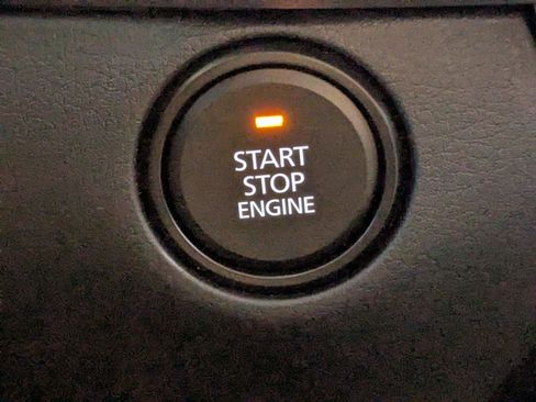 New 2026 MAZDA CX-30 Aire Edition image 31