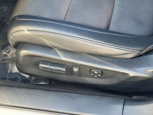 Used 2019 Honda Accord Sport image 19